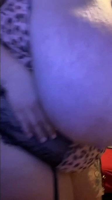 Ana44f / ana44f Nude Leaks OnlyFans - TheFap - #20