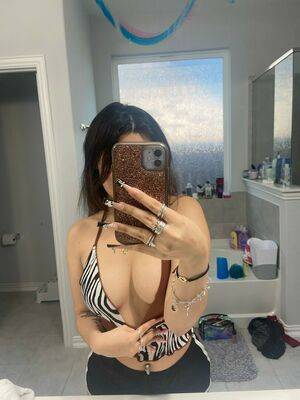 um.alayna Nude Leaks - #13