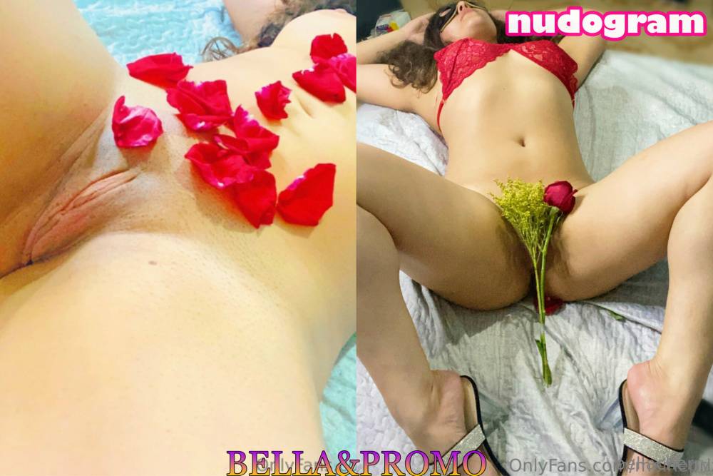 Bellacherry69 / bellacherry69 Nude Leaks OnlyFans - TheFap - #2