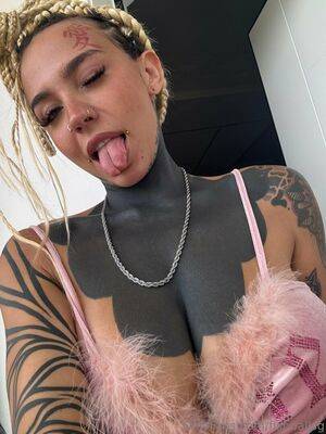 Fishball Suicide / felisjapiana / fishball_sg / fishballsg Nude Leaks - #15