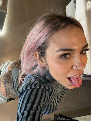 Fishball Suicide / felisjapiana / fishball_sg / fishballsg Nude Leaks - #25