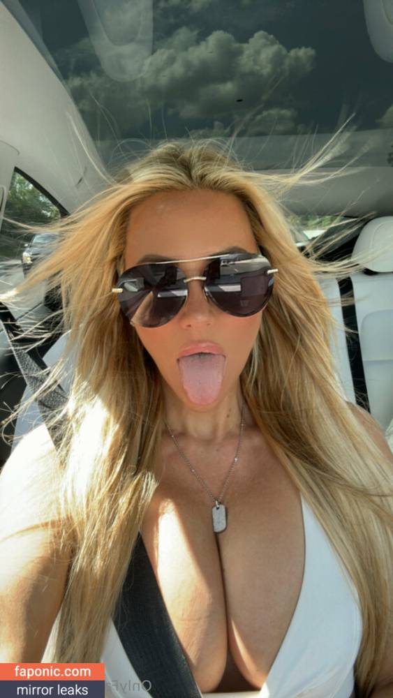 Kindly Myers aka kindly Nude Leaks OnlyFans - #3