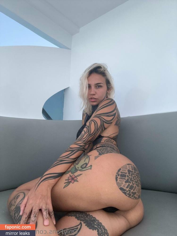 Fishball Suicide aka felisjapiana aka fishball_sg aka fishballsg Nude Leaks OnlyFans - #9