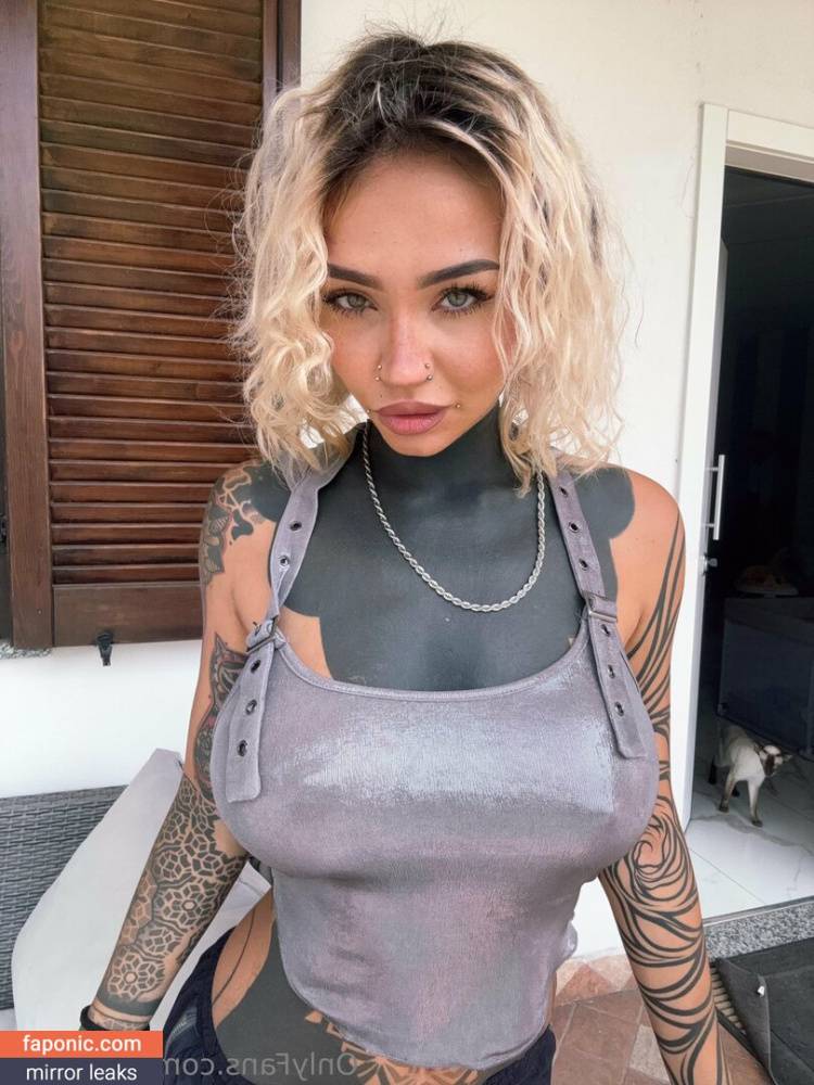 Fishball Suicide aka felisjapiana aka fishball_sg aka fishballsg Nude Leaks OnlyFans - #20