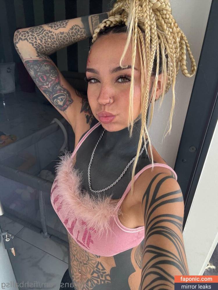 Fishball Suicide aka felisjapiana aka fishball_sg aka fishballsg Nude Leaks OnlyFans - #16