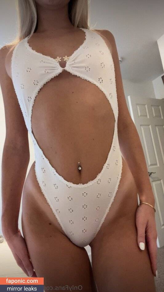 brookycooky aka brookyxo brookycooky Nude Leaks OnlyFans - #6