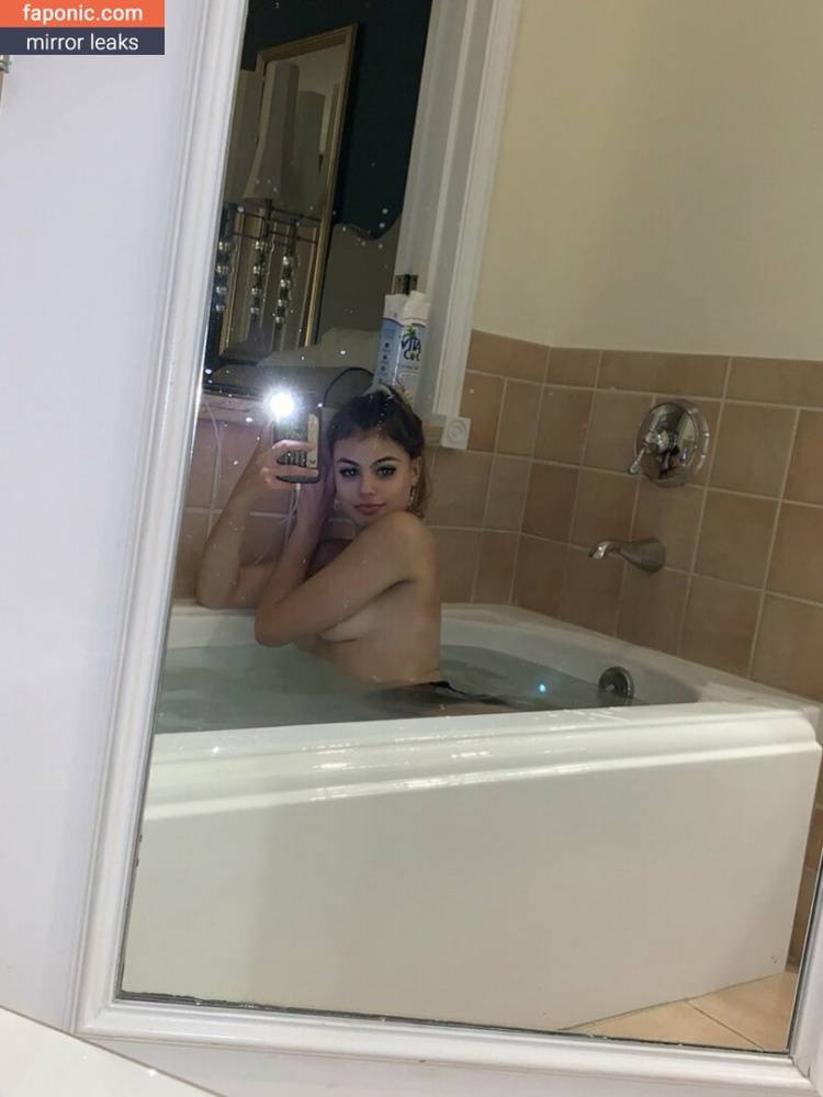 sabpie aka sabpie_ Nude Leaks - #14