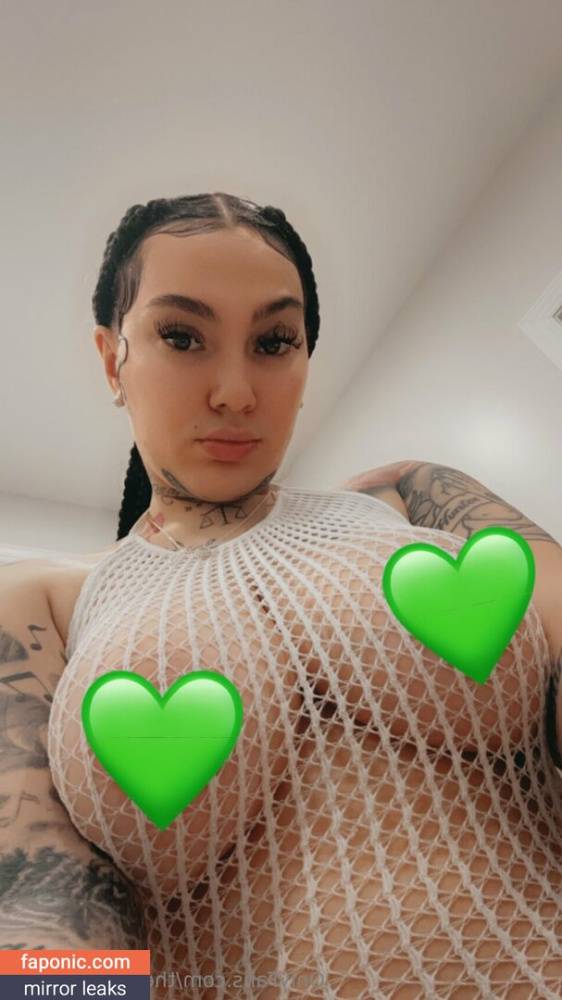 royalskyeofficial aka therealroyalskye Nude Leaks OnlyFans - #13