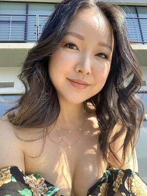 Charlet Chung / charletchung Nude Leaks - Fapello - #20