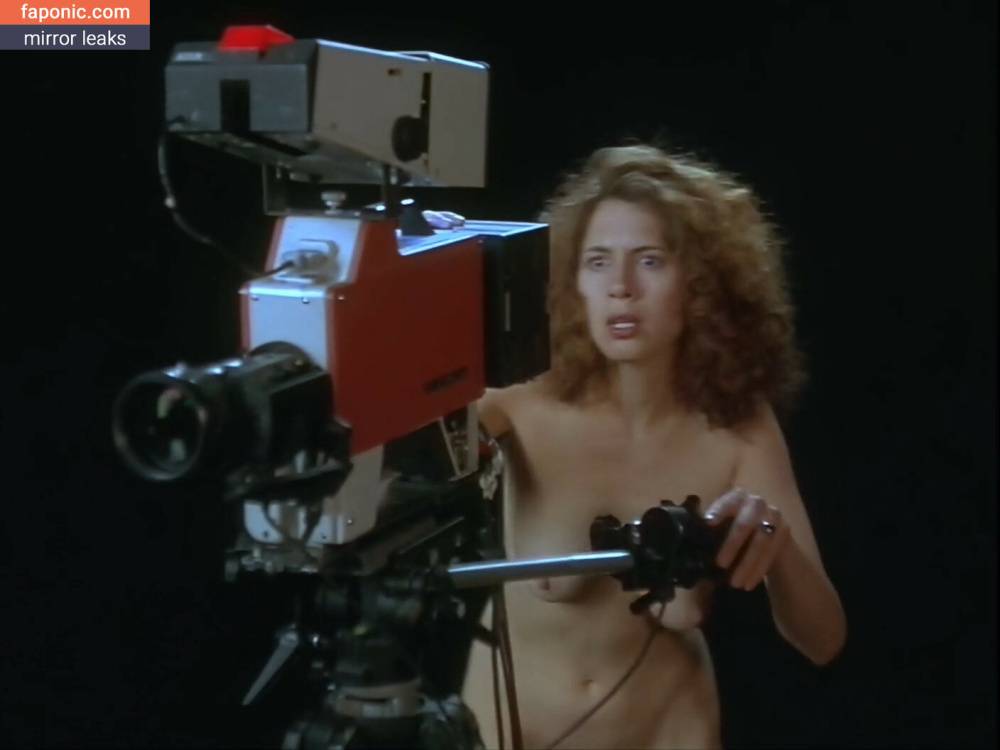 Jessica Hecht Nude Leaks - #2