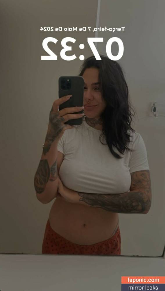 Badgirldana aka Badgirldanna aka Dana Gomes aka yess_gmz Nude Leaks OnlyFans - #4