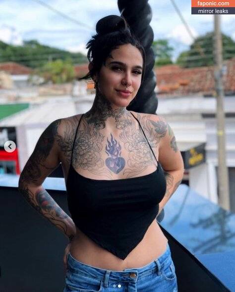 Badgirldana aka Badgirldanna aka Dana Gomes aka yess_gmz Nude Leaks OnlyFans - #8