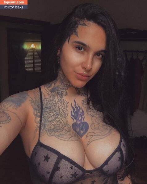 Badgirldana aka Badgirldanna aka Dana Gomes aka yess_gmz Nude Leaks OnlyFans - #14