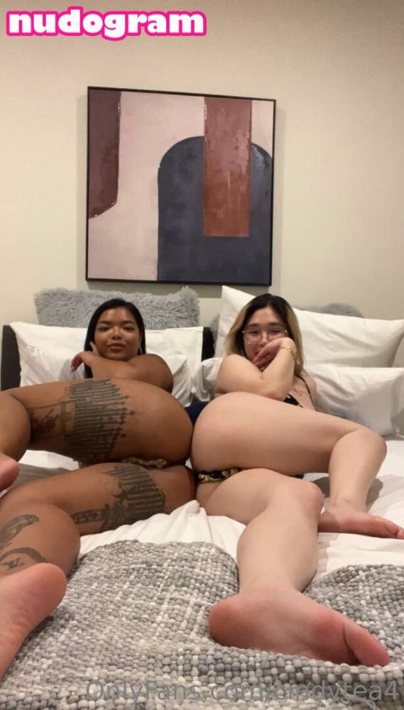 Cindytea4 / cindytea4 Nude Leaks OnlyFans - TheFap - #19