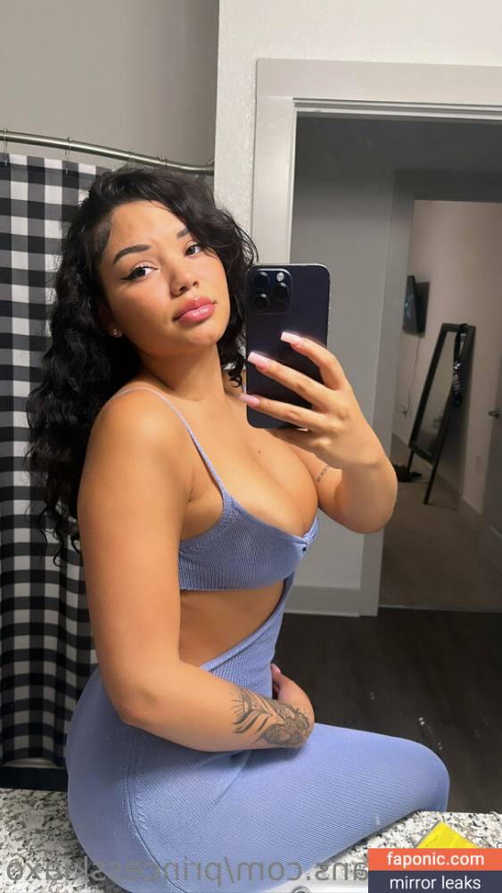 Kianny aka kcskitchen aka kiannyskitchen Nude Leaks OnlyFans - #16