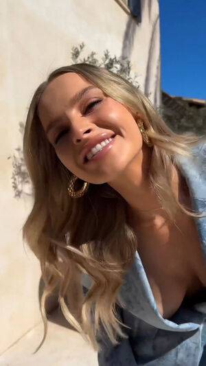 Karolina Pisarek / karolina_pisarek Nude Leaks - Fapello - #30