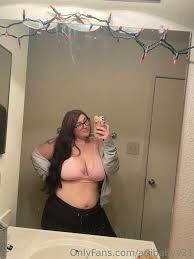 Ariibabyy21 / ariibabyy21 Nude Leaks OnlyFans - TheFap - #11