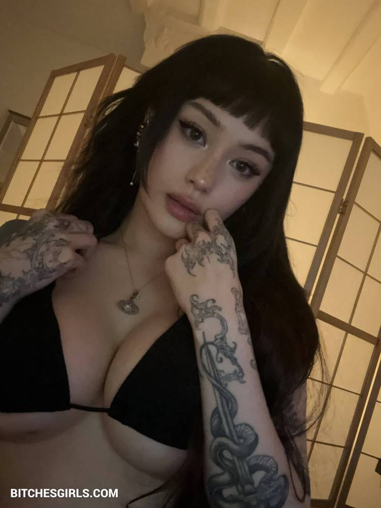 Jadeyanh Nude Twitch - Jadeyanh. Nude Videos Twitch - #13