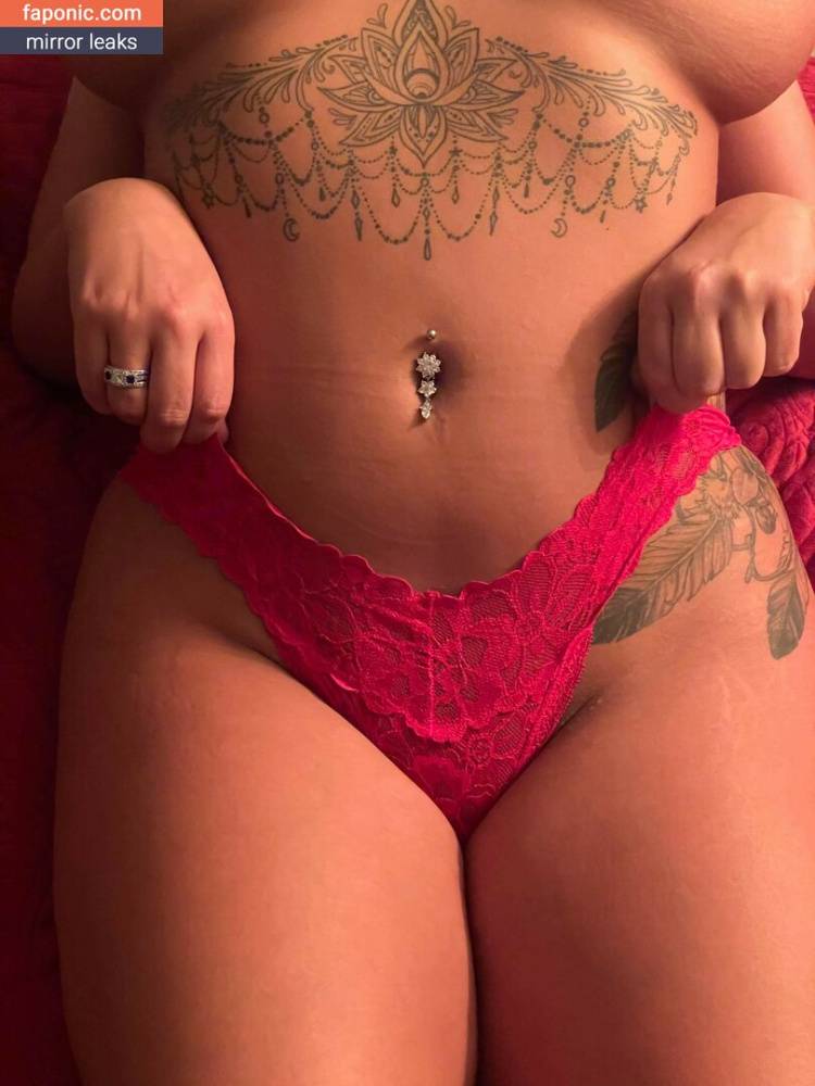 Gemmaboop aka _ms_hourglass aka ms.hourglass Nude Leaks OnlyFans - #13