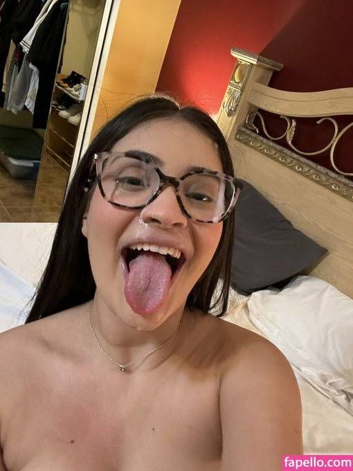 Gxbymartinez / gxbymartinez Nude Leaks OnlyFans - TheFap - #8