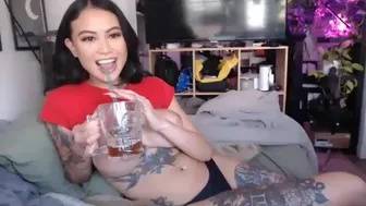 PrettyX0kat / prettyx0kat Nude Leaks OnlyFans - TheFap - #7