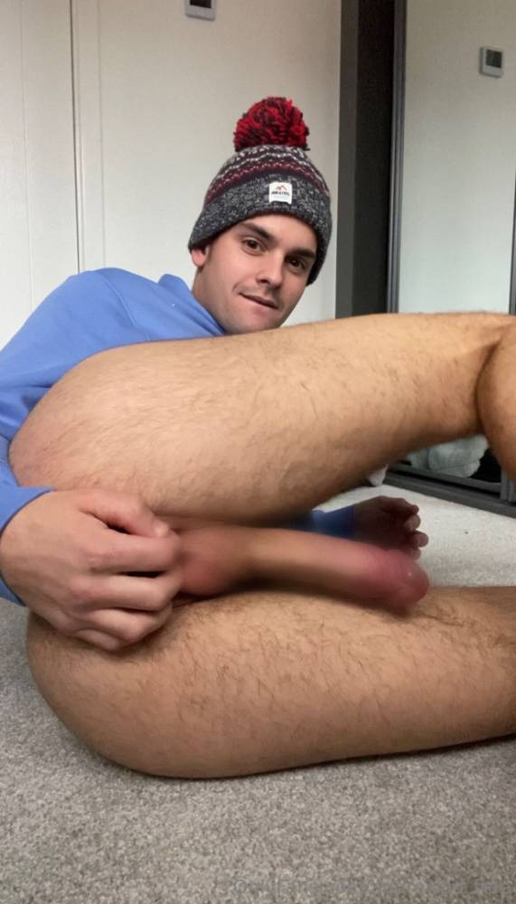 andrewad_free [ andrewad-free ] OnlyFans leaked photos on Hotleaks.tv - #4