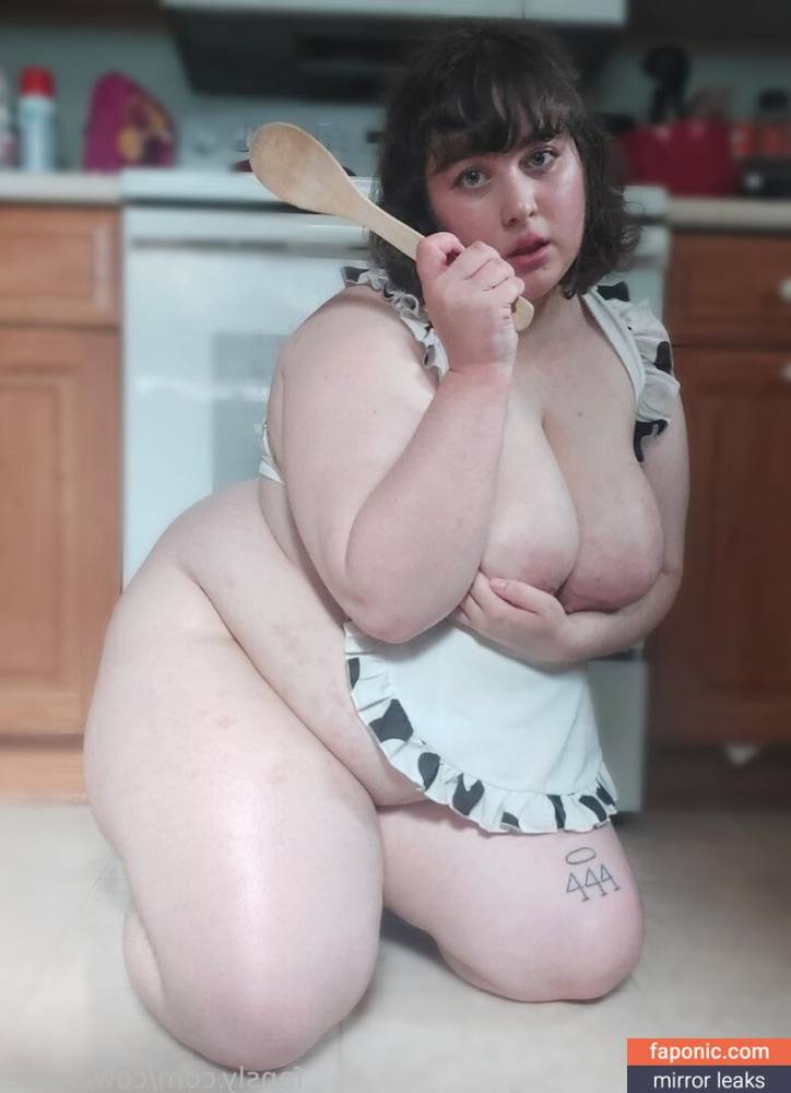 cowcreme Nude Leaks OnlyFans - #3