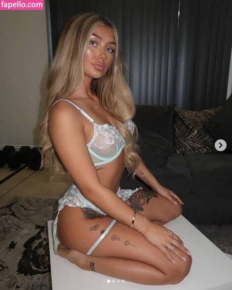 𝑷𝒓𝒊𝒏𝒄𝒆𝒔𝒔 𝑬𝒍𝒍👸🏼😈 / Sexyplasterer Nude Leaks OnlyFans - TheFap - #17