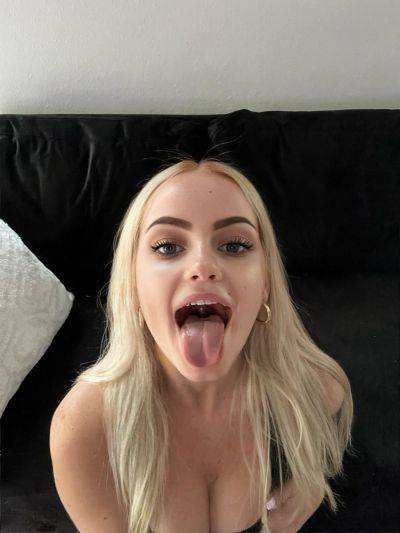 Aubreyluvsss / aubreyluvsss Nude Leaks OnlyFans - TheFap - #14