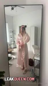 Aubreyluvsss / aubreyluvsss Nude Leaks OnlyFans - TheFap - #5