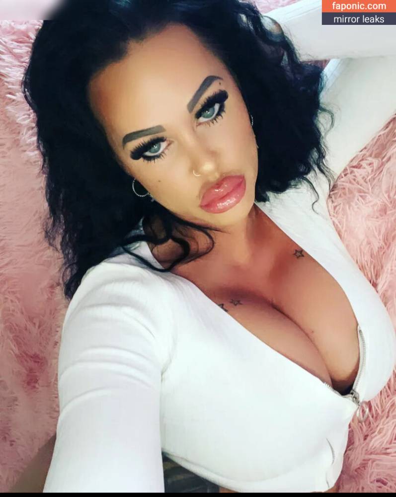 Hotmilfbitch aka hotmelf aka hotmelf_official Nude Leaks OnlyFans - #3