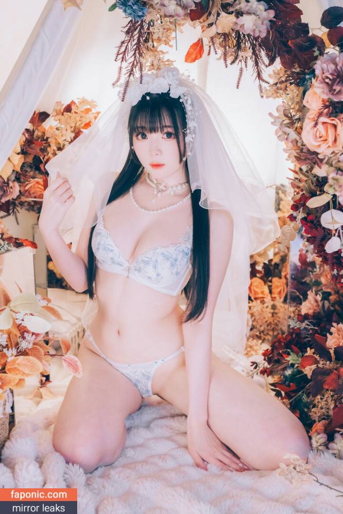 Shimo (霜月 aka Shimo (霜月/shimotsuki18/shimotsukiTW) aka shimotsuki18 Nude Leaks OnlyFans - #9