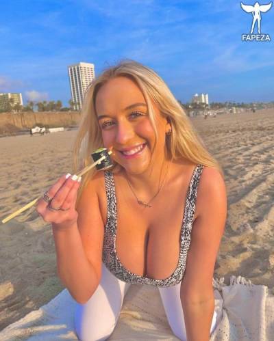 Hollyononlyfans / hollyononlyfans Nude Leaks OnlyFans - TheFap - #6