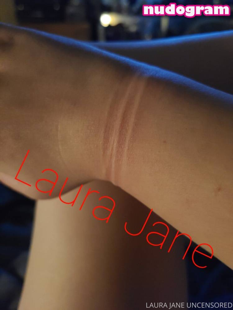 Laurajaneuncensored / laurajaneuncensored Nude Leaks OnlyFans - TheFap - #5