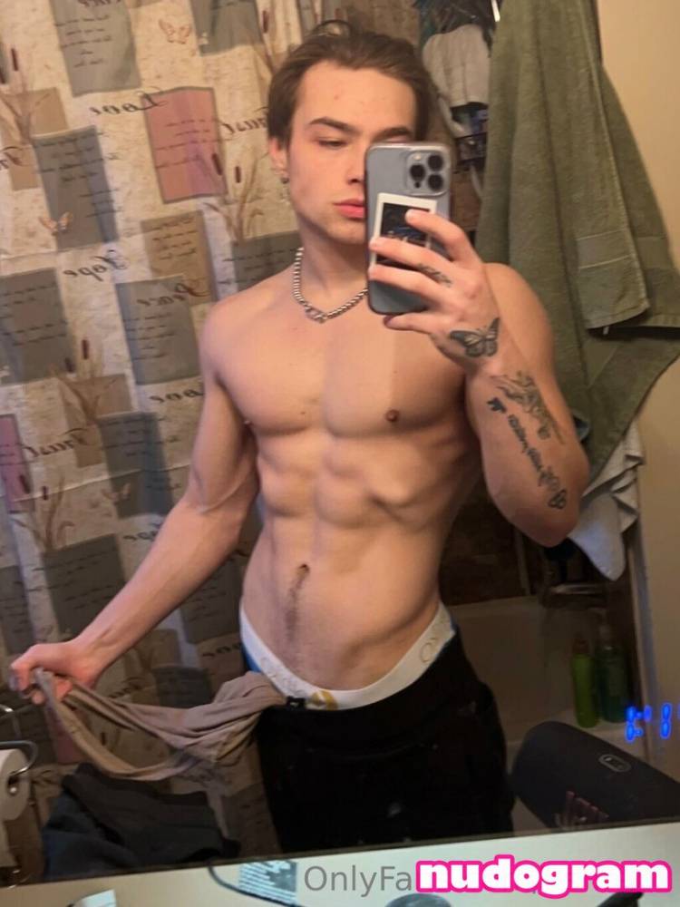 Kshredz / kshredz Nude Leaks OnlyFans - TheFap - #12