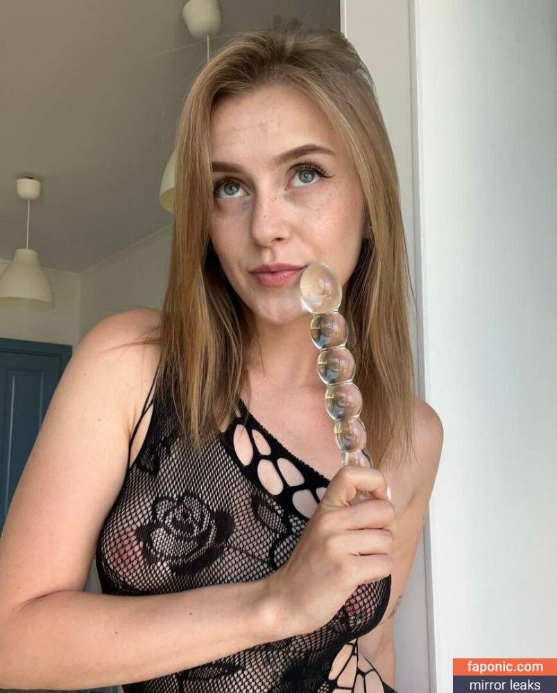 KateandKatrin aka killer_katrin Nude Leaks OnlyFans - #12