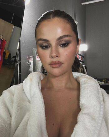 Selena Gomez / jenni-neidhart / selena.gomez / selenagomez Leaked Nude OnlyFans - #9