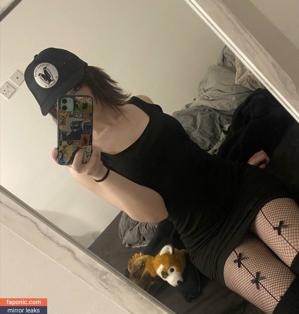 Lauren aka Laurpngs aka Piplup52 aka Rezepngs aka laurenalexis_x aka laurenjauregui Nude Leaks OnlyFans - #8