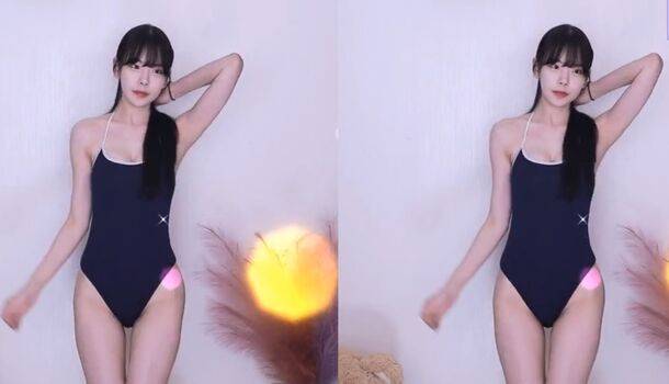 Korean Afreeca Streamer / feet10 / ki_yunjin Leaked Nude OnlyFans - #11