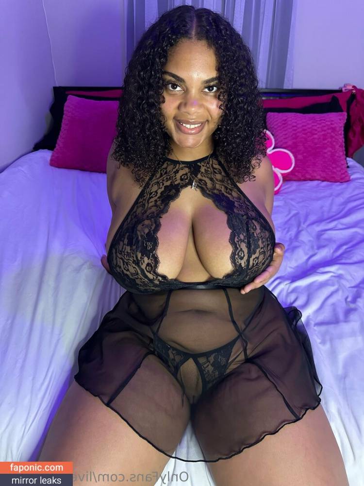 Adaya aka Liveloveadaya Nude Leaks OnlyFans - #15