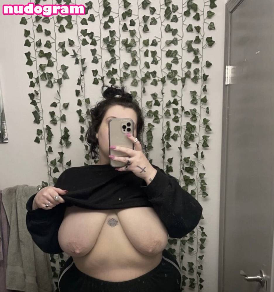 Mamasthicc / mamasthicc Nude Leaks OnlyFans - TheFap - #15