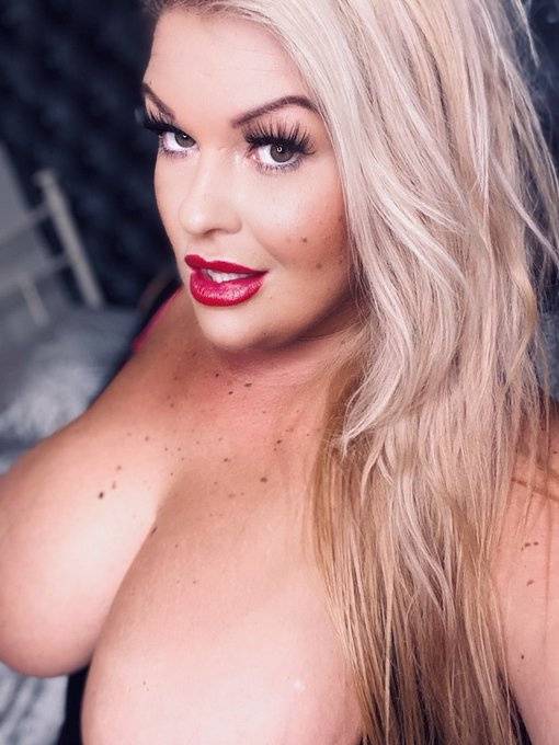 Sindy Strutt / sindy_strutt Nude Leaks OnlyFans - TheFap - #4