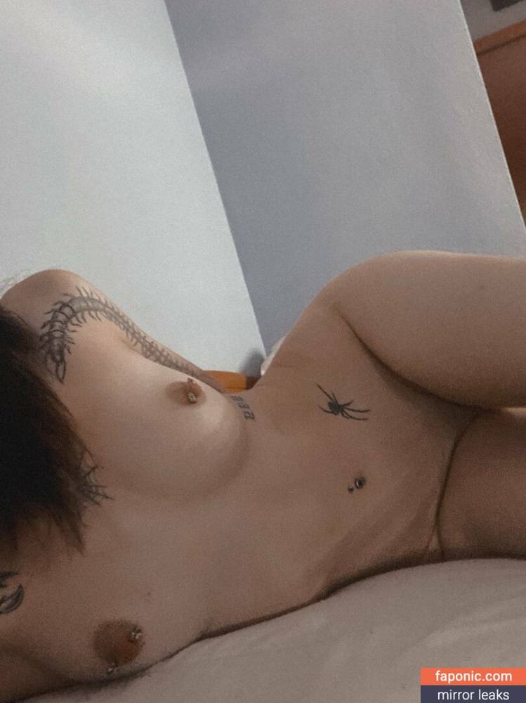 Saruxxm Nude Leaks OnlyFans - #2