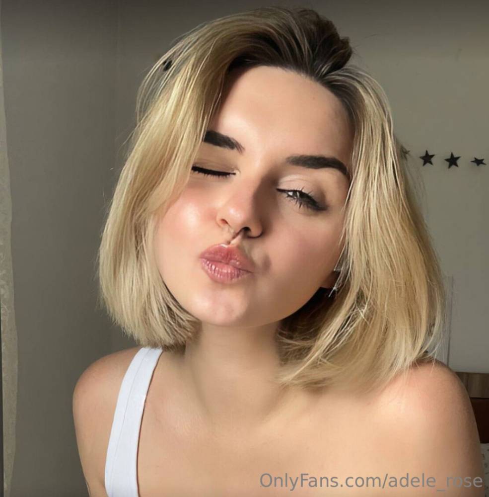 adele_rose [ adele-rose ] OnlyFans leaked photos on Hotleaks.tv - #14