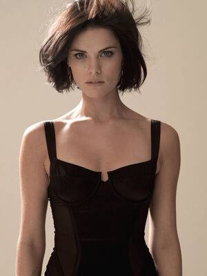 Jaimie Alexander / jaimiealexander Nude Leaks - #24