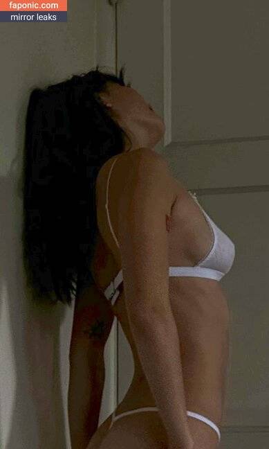 Kennedie Nguyen aka k3nn3d13 aka kennedienguyen Nude Leaks - #16