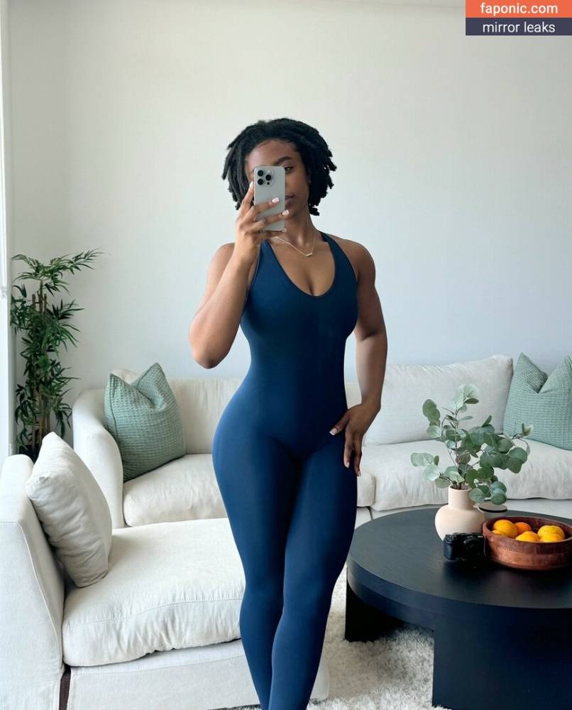 aka precious mba aka uche mba aka uchemba aka uchemba_ Nude Leaks OnlyFans - #7