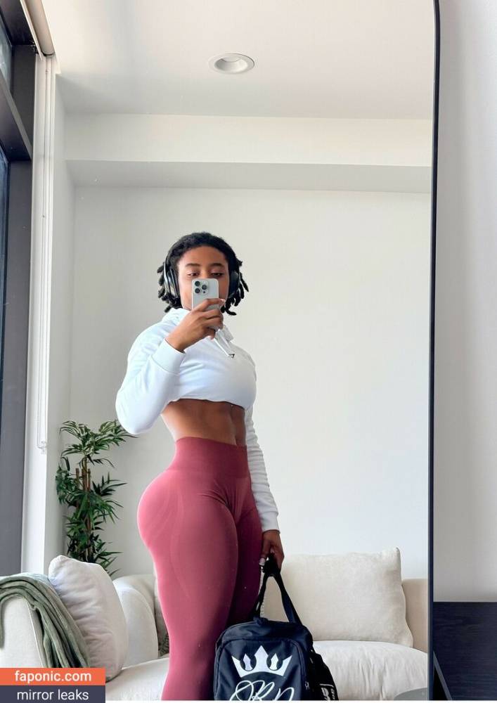 aka precious mba aka uche mba aka uchemba aka uchemba_ Nude Leaks OnlyFans - #6