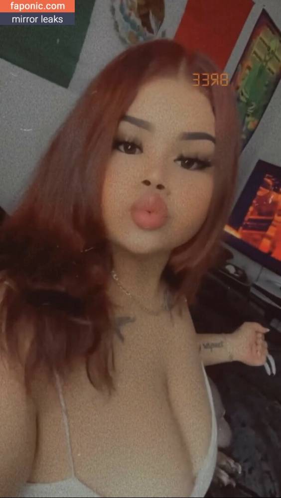 bree_bae aka breeesowet aka breeesowett aka breesowettt Nude Leaks OnlyFans - #3