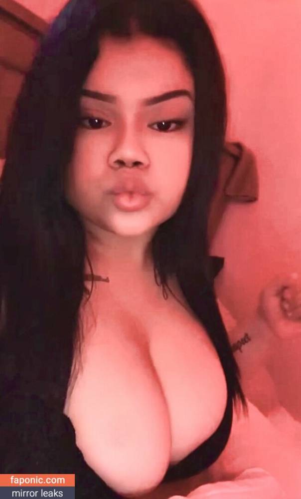 bree_bae aka breeesowet aka breeesowett aka breesowettt Nude Leaks OnlyFans - #4